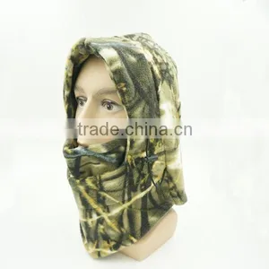 Warm Winter Ski Mask Wholesale thumbnail-6