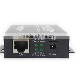 2015 New Products High Performance IP Transmission CCTV Camera thumbnail-4