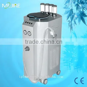 The Multifunctional Face Beauty Oxygen Water Bottle thumbnail-1