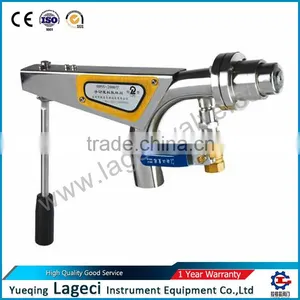 Similar BTG Manual Pulp Sampling Valve thumbnail-1