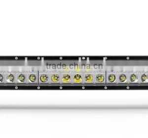 Best Selling 180w Curved Car Led Light Bar, 31.5 Inch Led Light Bar, Led Light Roof Bar thumbnail-2