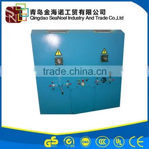 Special Discount Supreme Quality Fiber Filling Machine With Two Slots thumbnail-3