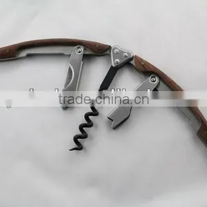 Corkscrew,wine Opener,bar Accessories thumbnail-1