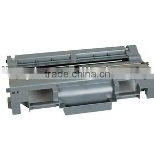 Compatible Drum Unit DR-3250 for Brother HL-3250/5370DW/5340D/5350DN DCP-8085DN MFC-8880DN/8370DN thumbnail-1