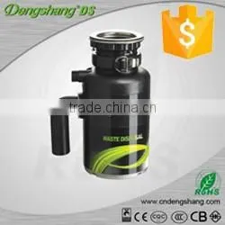 Sink Garbage Disposals Environmental Protection for Kitchen DSW-Z390A thumbnail-1