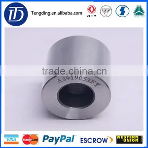 C3934046 Model Number,Series of Dongfeng Automobile Engine Piston Pin thumbnail-2