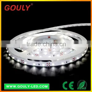 SMD3528/5050/5630 Flexible Strip 12V Non-waterproof Led Strip thumbnail-2