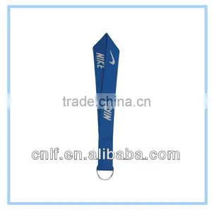 Nike Lanyard Neck Strap Wholesale thumbnail-6