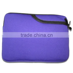 For IPad Case With Waterproof Handle Light Weight Popular thumbnail-1