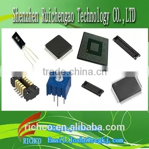 (Good Offer) BAV199 thumbnail-2
