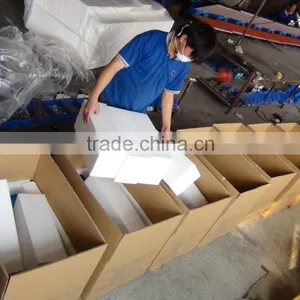 Factory Sale T Shirt Heat Press (heatpress) Machine Quality Choice thumbnail-3