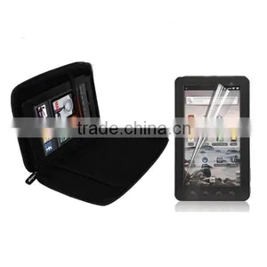 EVA Laptop Pouch thumbnail-1