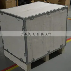 High Quality 48V 400Ah LiFePO4 Battery Used for EV/HEV thumbnail-6