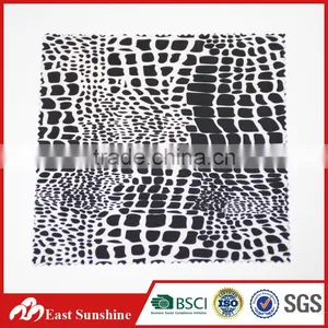 Logo Printed Canada Microfiber Lens Cleaning Cloth thumbnail-1
