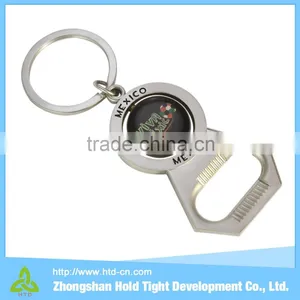Hot Sale Top Quality Best Price Custom Key Chain thumbnail-1