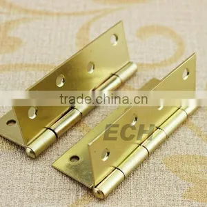 ECH Hot Sale Pantry Door Hinges thumbnail-1
