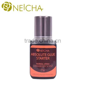 ABSOLUTE GLUE STARTER NORMAL SPEED thumbnail-1