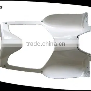 Cheap 3D Printer Machine Printing Fast Rapid Prototype thumbnail-3