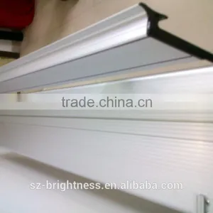 Used Aluminium Foam Cutting Machine thumbnail-4