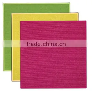 Multi-function Microfiber Cleaning Cloth thumbnail-2