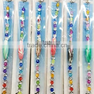 Toy Bracelets #1290 thumbnail-1