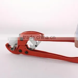 63MM PVC PIPE CUTTER thumbnail-2
