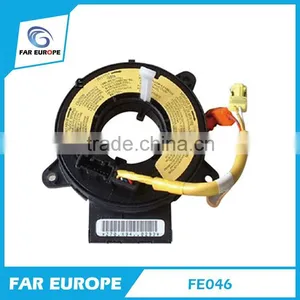 Wholesale GJ6E-66-1B1 Mazda 6 Spiral Airbag Clock Spring thumbnail-1