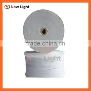 Shrinking Polyester Fiber Tape thumbnail-1