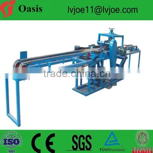 Automatic Electrode Production Line thumbnail-5