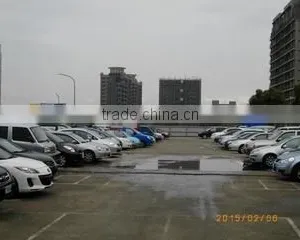 Sinjang Co., Ltd. company overview - view 3 thumbnail