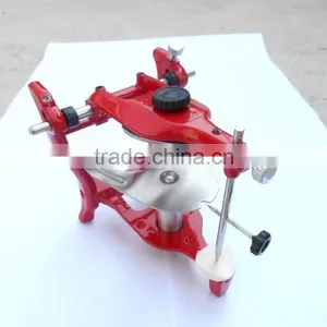 Anatomical Articulator Red 500 Grams thumbnail-1