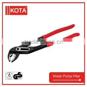 D3 Water Pump Pliers , Cutting Pliers thumbnail-1