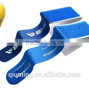 2016 Popular SWIX Nordic Tube Hook Loop Ski Strap 55*135mm thumbnail-6