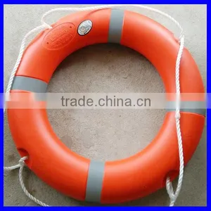 Swimming Pool Life Buoy, Life-buoy thumbnail-3