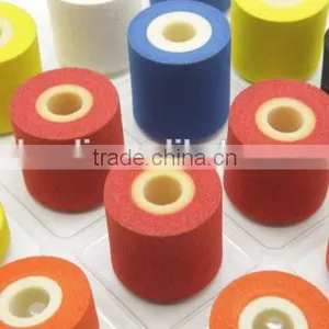 Solid Ink Rolls for Printing Expiry Date and Batch Number thumbnail-2