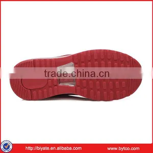 Newest High Quality Led Light Shoes,led Shoe Light Quality Choice thumbnail-6