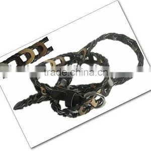 Fashion Ladies' Belt Fty thumbnail-1