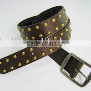Studed Belt thumbnail-1