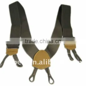 Fashion Elastic Suspender thumbnail-1
