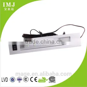 DC12V 0.5w Cree Led Under Cabinet Lighting Made in China thumbnail-1