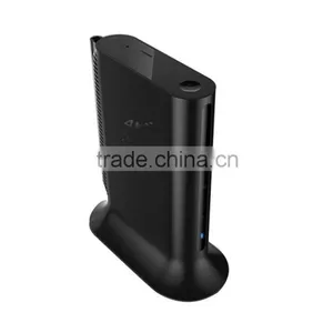 Cloudnetgo CR16 Www Youtube Com Watch tv Box Android Support 4k Satellite Receiver Android Smart tv Box With Skype thumbnail-2