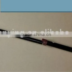 Safety Locking/ Self Locking Gas Springs YQ10/22-390-980(A-A)800 thumbnail-2