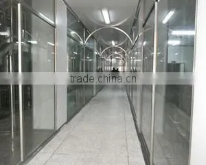 Zhengzhou Cinobee Industry Corp., Ltd. company overview - view 3 thumbnail