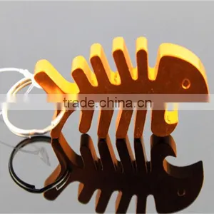 Bottle Opener Stainless Steel Red Wine Beer Opener thumbnail-2