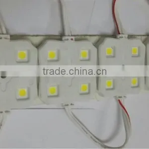 Led Module for Light Box thumbnail-4
