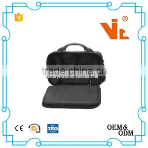 V-FB26 DOCTOR BAG (medical Bag) thumbnail-1