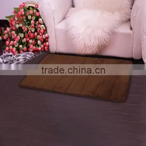 Living Room Washable Wholesale Area Rug thumbnail-5