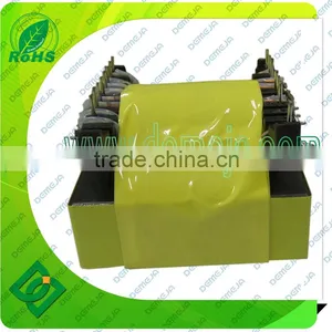 220V New Energy Transformer High Frequency Power Transformer thumbnail-6