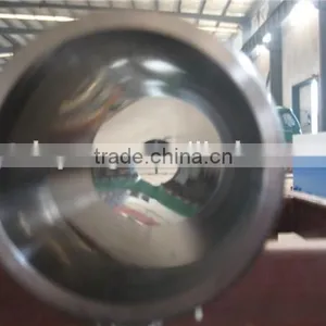 A53 Honed Seamless Pipe thumbnail-1