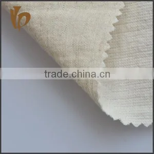Wholesale Design Linen Cotton Fabric Japanese Linen Fabric Wholesale for Dress thumbnail-3